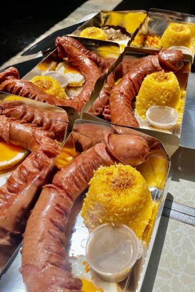 Watch Uglyboy_OJ🐉's leaked NSFW photo on TwXstars