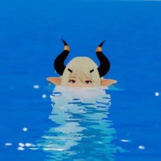 Watch VL ♠️'s leaked NSFW photo on TwXstars