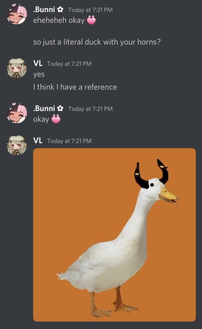 Watch VL ♠️'s leaked NSFW photo on TwXstars