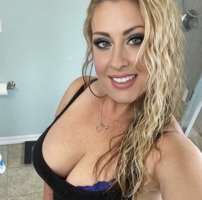 Watch Nita Marie's leaked NSFW photo on TwXstars