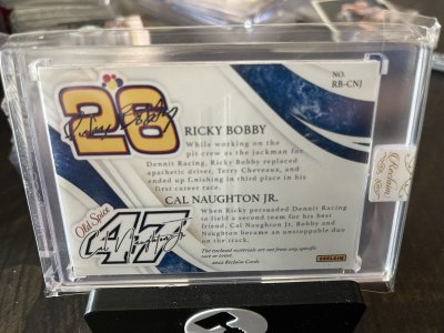 Watch Towelliee's leaked NSFW photo on TwXstars