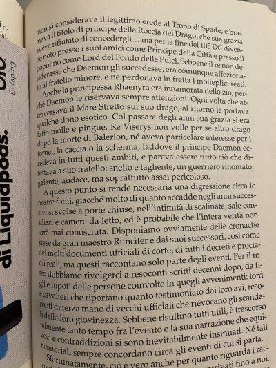 Watch Radagonnn86's leaked NSFW photo on TwXstars