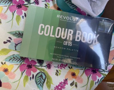 Watch Paisley Porter's leaked NSFW photo on TwXstars