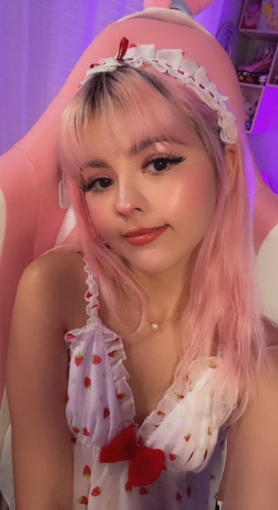 Watch lex ʕ •ᴥ•ʔ's leaked NSFW photo on TwXstars