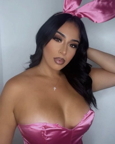 Watch missmichelleyg's leaked NSFW photo on TwXstars