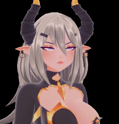 Watch VL ♠️'s leaked NSFW photo on TwXstars