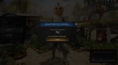 Watch Towelliee's leaked NSFW photo on TwXstars