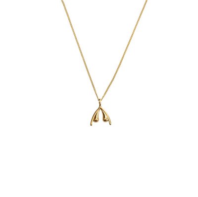 Watch Angie Faith's leaked NSFW photo on TwXstars