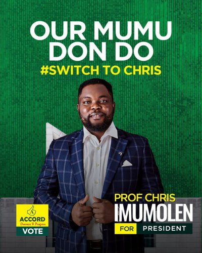 Watch Uglyboy_OJ🐉's leaked NSFW photo on TwXstars