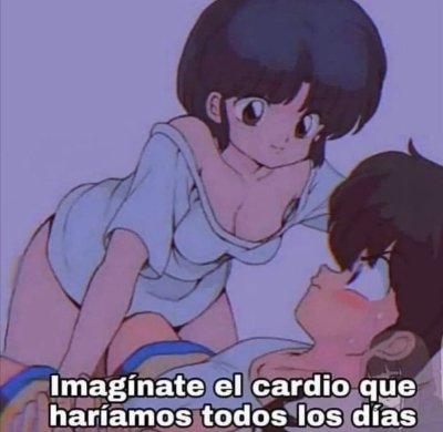 Watch KINKYDIABLA's leaked NSFW photo on TwXstars