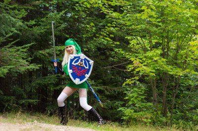 Watch Ariane Saint-Amour's leaked NSFW photo on TwXstars