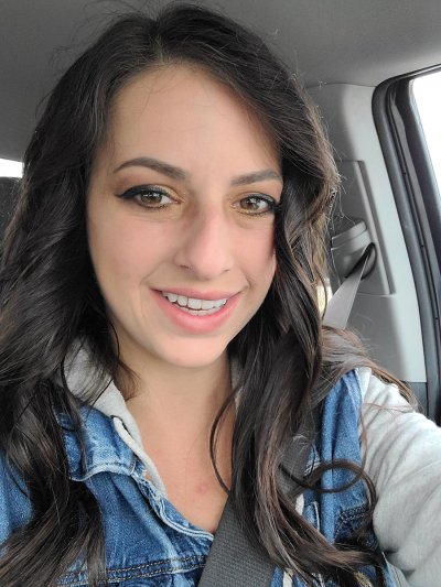 Watch Indica Jane Fetish😉 Chicago 29th-1st's leaked NSFW photo on TwXstars