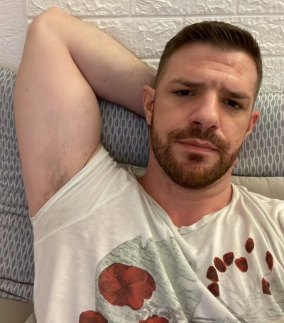 Watch Radagonnn86's leaked NSFW photo on TwXstars