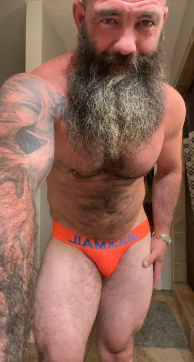 Watch Antlerfinder's leaked NSFW photo on TwXstars