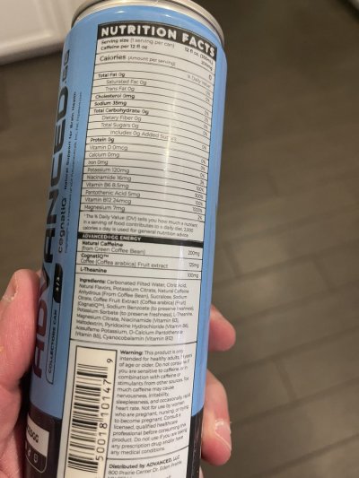 Watch Towelliee's leaked NSFW photo on TwXstars