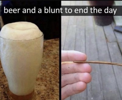 Watch ༺ཐིཋྀ༻'s leaked NSFW photo on TwXstars