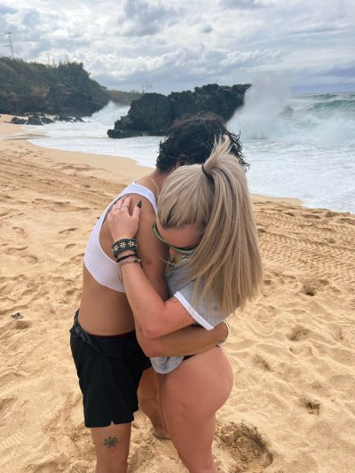 Watch sidney's leaked NSFW photo on TwXstars