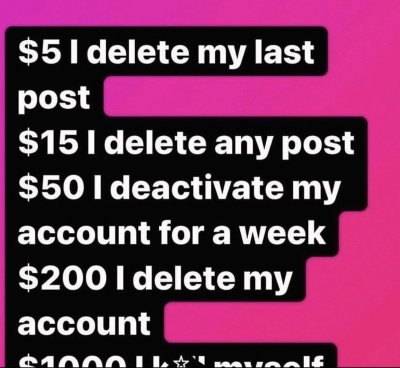 Watch ༺ཐིཋྀ༻'s leaked NSFW photo on TwXstars