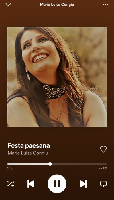 Watch Radagonnn86's leaked NSFW photo on TwXstars