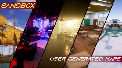 Watch ✨Miko✨ Next event: AH!CON!♥'s leaked NSFW photo on TwXstars