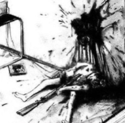 Watch ༺ཐིཋྀ༻'s leaked NSFW photo on TwXstars