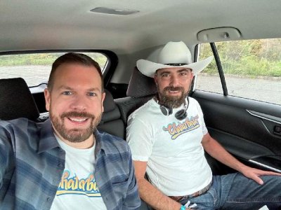 Watch hardworkertn's leaked NSFW photo on TwXstars