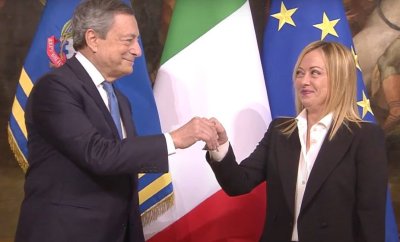 Watch Radagonnn86's leaked NSFW photo on TwXstars