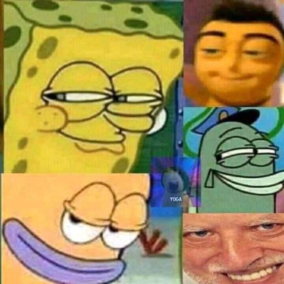 Watch Radagonnn86's leaked NSFW photo on TwXstars