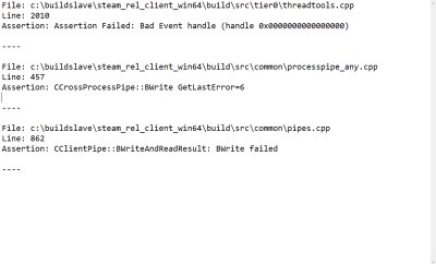 Watch Towelliee's leaked NSFW photo on TwXstars