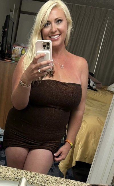 Watch Nita Marie's leaked NSFW photo on TwXstars