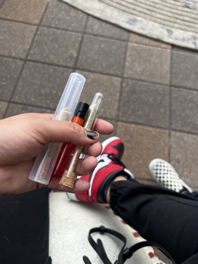 Watch ⏰ B̶U̶N̶N̶Y̶ 🐇's leaked NSFW photo on TwXstars