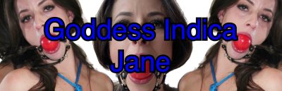 Watch Indica Jane Fetish😉 Chicago 29th-1st's leaked NSFW photo on TwXstars