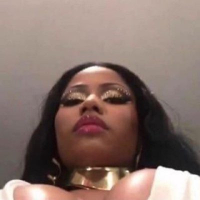 Watch raticoncito's leaked NSFW photo on TwXstars