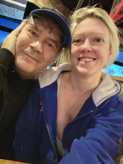 Watch Dee Williams 💕's leaked NSFW photo on TwXstars