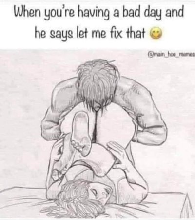 Watch DimeRacks💰💸🤑's leaked NSFW photo on TwXstars