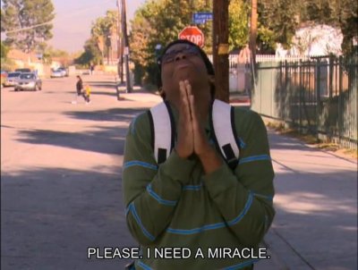 Watch Uglyboy_OJ🐉's leaked NSFW photo on TwXstars