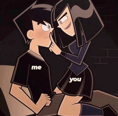 Watch kitty's leaked NSFW photo on TwXstars