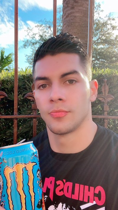 Watch Felipe Santoro's leaked NSFW photo on TwXstars