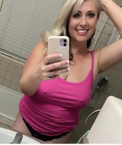 Watch Nita Marie's leaked NSFW photo on TwXstars