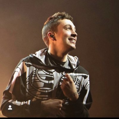 Watch Jesterking Photography's leaked NSFW photo on TwXstars