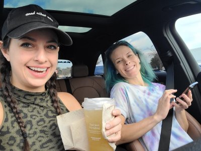 Watch Indica Jane Fetish😉 Chicago 29th-1st's leaked NSFW photo on TwXstars