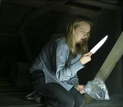 Watch Jacarandas | Aborto y Feminismo's leaked NSFW photo on TwXstars