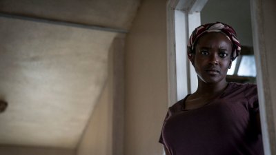 Watch Jacarandas | Aborto y Feminismo's leaked NSFW photo on TwXstars