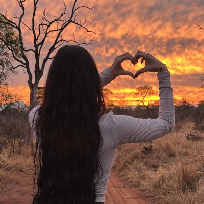 Watch Supercopines's leaked NSFW photo on TwXstars