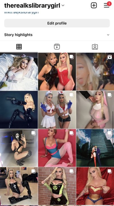 Watch Kendra Sunderland's leaked NSFW photo on TwXstars