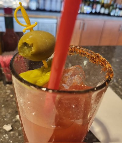 Watch Dee Williams 💕's leaked NSFW photo on TwXstars