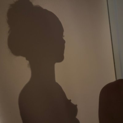 Watch Michelle Jean ©'s leaked NSFW photo on TwXstars