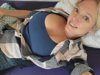 Watch Dee Williams 💕's leaked NSFW photo on TwXstars