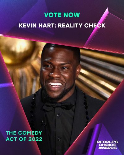 Watch LOL Network's leaked NSFW photo on TwXstars