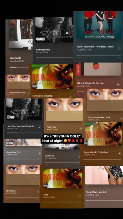 Watch Kur's leaked NSFW photo on TwXstars